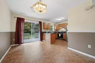 65 Kathy Dr, Haverhill, MA 01832 - Photo 14