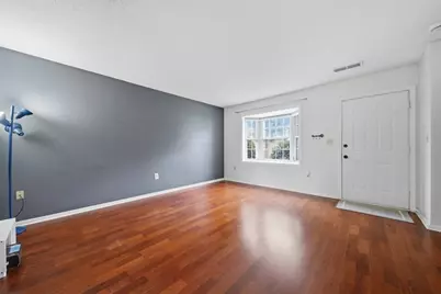 65 Kathy Dr. #65, Haverhill, MA 01832 - Photo 10