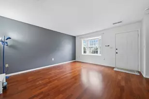 65 Kathy Dr, Haverhill, MA 01832 - Photo 10