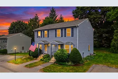 65 Kathy Dr. #65, Haverhill, MA 01832 - Photo 1