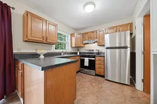 65 Kathy Dr, Haverhill, MA 01832 - Photo 16