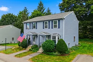 65 Kathy Dr, Haverhill, MA 01832 - Photo 2