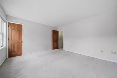 65 Kathy Dr. #65, Haverhill, MA 01832 - Photo 22