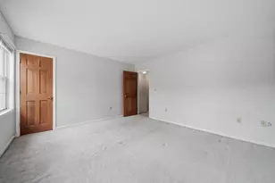 65 Kathy Dr, Haverhill, MA 01832 - Photo 22