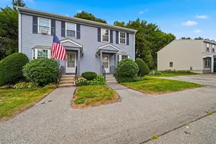 65 Kathy Dr, Haverhill, MA 01832 - Photo 38
