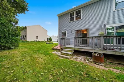 65 Kathy Dr. #65, Haverhill, MA 01832 - Photo 34