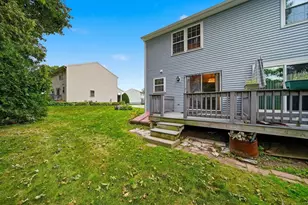 65 Kathy Dr, Haverhill, MA 01832 - Photo 34