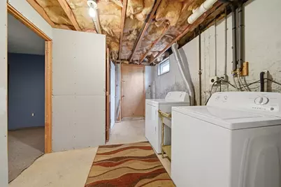 65 Kathy Dr. #65, Haverhill, MA 01832 - Photo 32