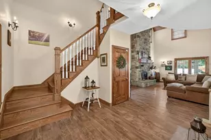1253 Smith St, Dighton, MA 02764 - Photo 26