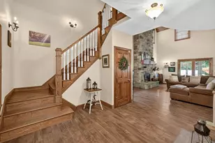 1253 Smith St, Dighton, MA 02764 - Photo 26
