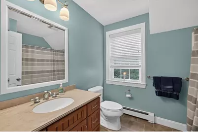 1253 Smith Street, Dighton, MA 02764 - Photo 36