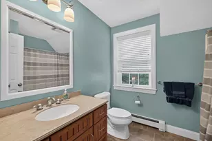 1253 Smith St, Dighton, MA 02764 - Photo 36