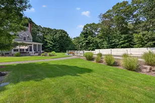1253 Smith St, Dighton, MA 02764 - Photo 42
