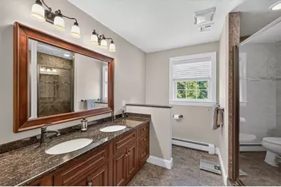 1253 Smith Street, Dighton, MA 02764 - Photo 30
