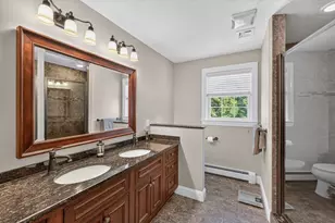 1253 Smith St, Dighton, MA 02764 - Photo 30