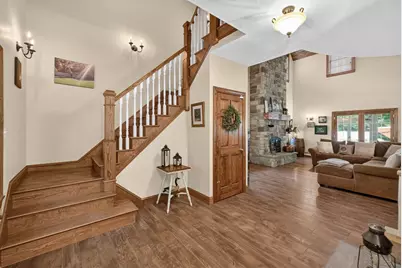 1253 Smith Street, Dighton, MA 02764 - Photo 24