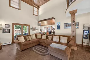 1253 Smith St, Dighton, MA 02764 - Photo 16