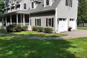 1253 Smith St, Dighton, MA 02764 - Photo 14