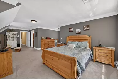 1253 Smith Street, Dighton, MA 02764 - Photo 28