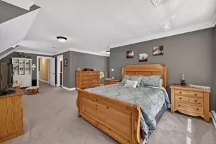 1253 Smith St, Dighton, MA 02764 - Photo 28