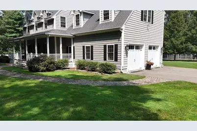 1253 Smith Street, Dighton, MA 02764 - Photo 14