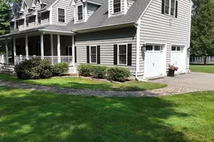 1253 Smith St, Dighton, MA 02764 - Photo 14