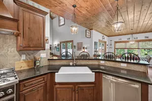 1253 Smith St, Dighton, MA 02764 - Photo 20
