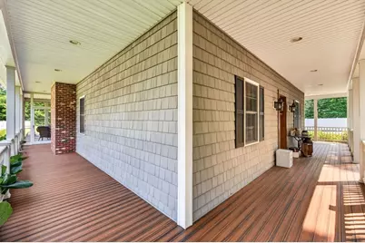 1253 Smith Street, Dighton, MA 02764 - Photo 40