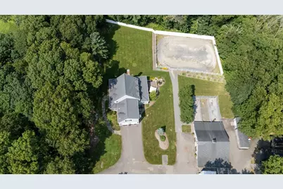 1253 Smith Street, Dighton, MA 02764 - Photo 2