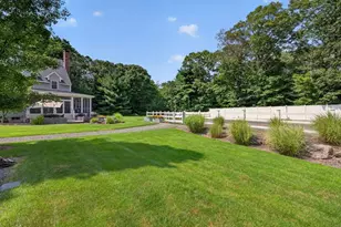 1253 Smith St, Dighton, MA 02764 - Photo 42