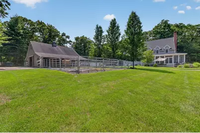 1253 Smith Street, Dighton, MA 02764 - Photo 10