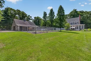 1253 Smith St, Dighton, MA 02764 - Photo 10