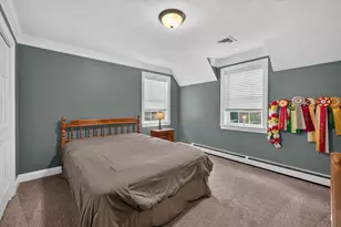 1253 Smith St, Dighton, MA 02764 - Photo 32