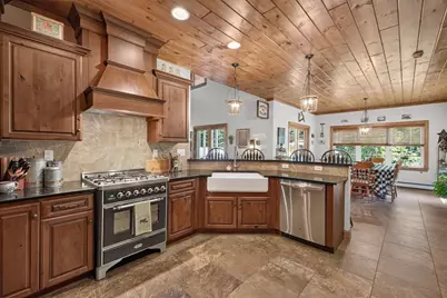 1253 Smith Street, Dighton, MA 02764 - Photo 22