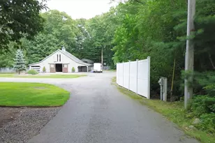 1253 Smith St, Dighton, MA 02764 - Photo 4
