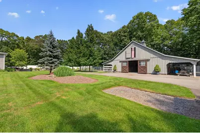 1253 Smith Street, Dighton, MA 02764 - Photo 10