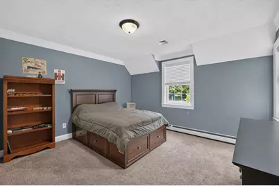 1253 Smith Street, Dighton, MA 02764 - Photo 34
