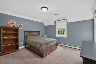 1253 Smith St, Dighton, MA 02764 - Photo 34