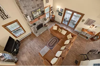 1253 Smith Street, Dighton, MA 02764 - Photo 18