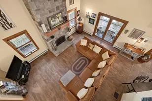1253 Smith St, Dighton, MA 02764 - Photo 18