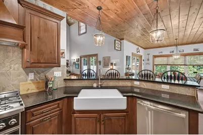 1253 Smith Street, Dighton, MA 02764 - Photo 20