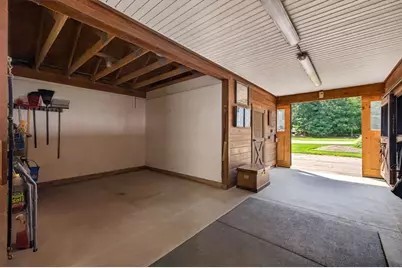 1253 Smith Street, Dighton, MA 02764 - Photo 6