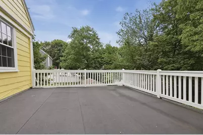 21 Oakwood Ave, Saugus, MA 01906 - Photo 36