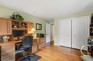 21 Oakwood Ave, Saugus, MA 01906 - Photo 12