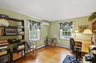 21 Oakwood Ave, Saugus, MA 01906 - Photo 14