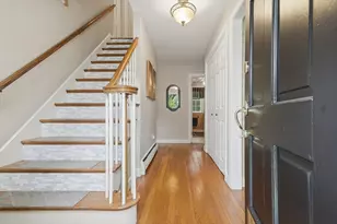 21 Oakwood Ave, Saugus, MA 01906 - Photo 16