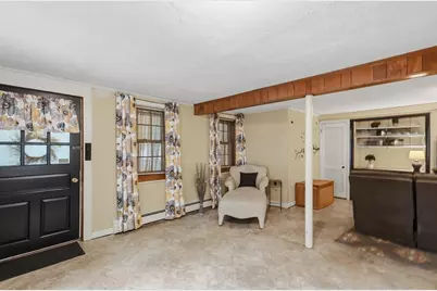 21 Oakwood Ave, Saugus, MA 01906 - Photo 28