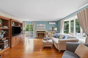 21 Oakwood Ave, Saugus, MA 01906 - Photo 10