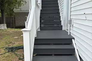 956 Main St, Clinton, MA 01510 - Photo 40