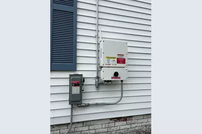 956 Main St, Clinton, MA 01510 - Photo 40
